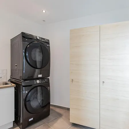 Le Cocon Stephanois - Hestia Apartment